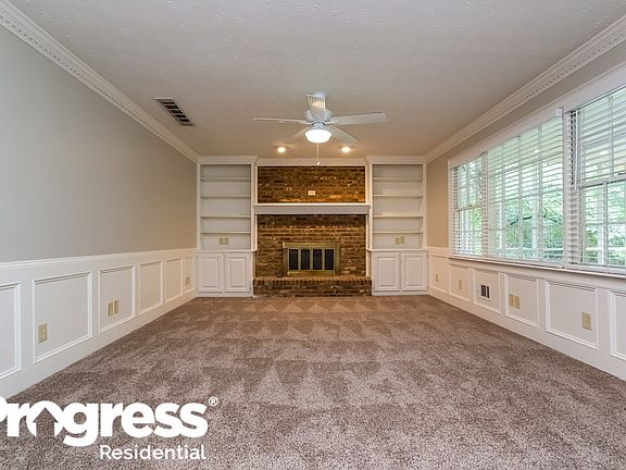 2nd image of 4737 Riverroad Trl