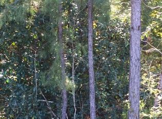 1384 Oxley Rd LOT 1-2-3, Macon, GA 31220