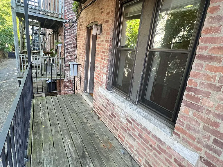 67 S Huntington Ave #2 — Photo 9