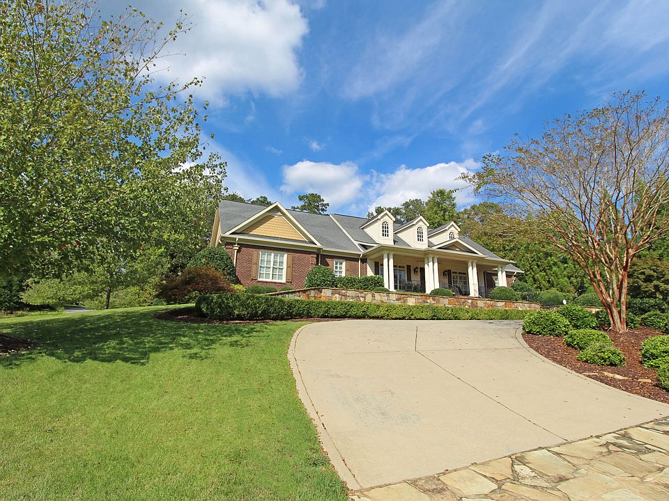 1st image of 3158 Shumard Way