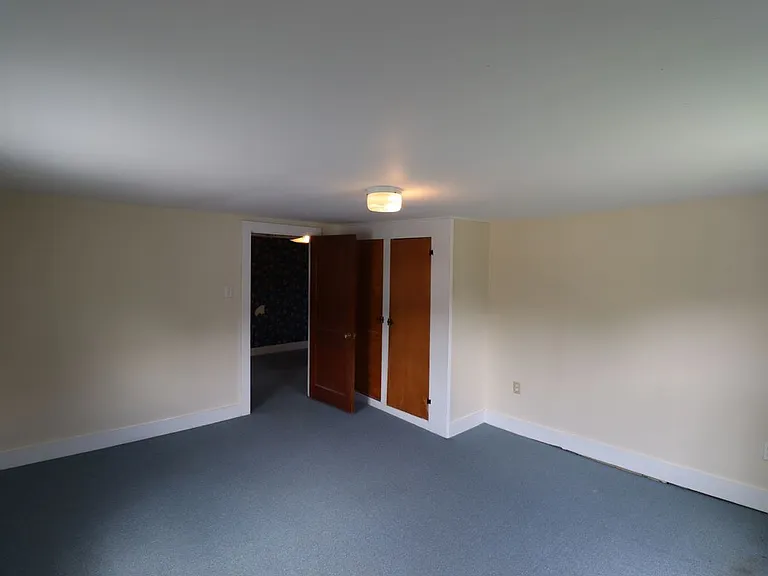 450 S Main St #1 — Photo 6