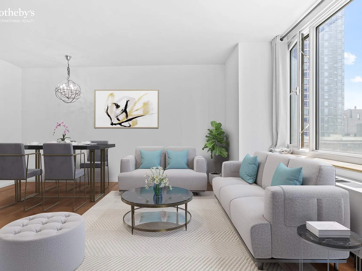 635 West 42nd Street — Photo 3