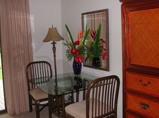 75-6040 Alii Dr #101, Kailua Kona, HI 96740