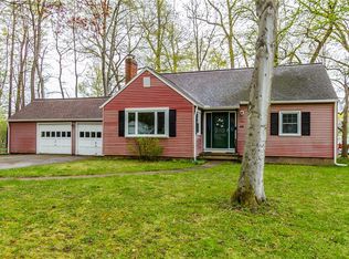 44 Lettington Ave, Rochester, NY 14624