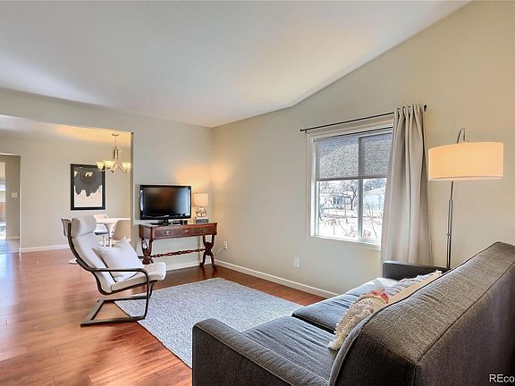 5th image of 4398 S Elati St