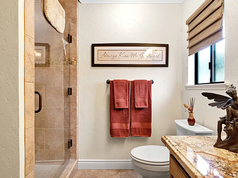 1607 S Timmy Ave — Photo 40