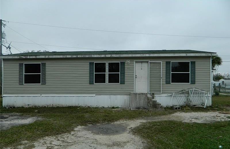 1st image of 1631 SE 2nd Ave