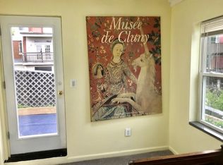 3109 18th St NW #2, Washington, DC 20010