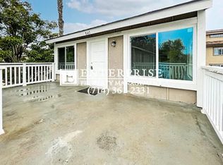 8467 Benjamin Dr #0, Huntington Beach, CA 92647