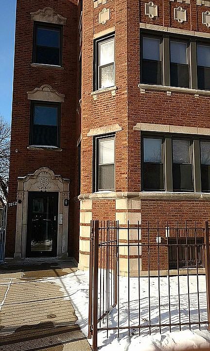1st image of 7842 S Winchester Ave