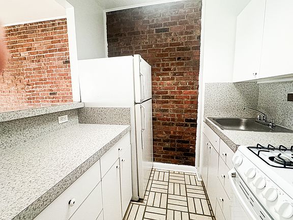 3rd image of 530 E 89th St APT 2F
