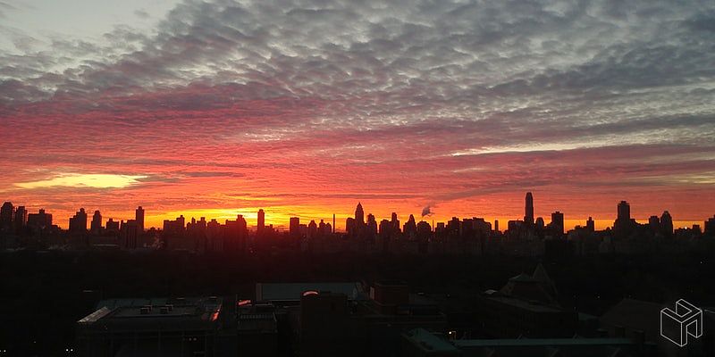1st image of 101 W 79th St APT 20A