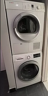 Rented by REAL New York | media 29