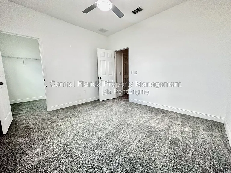 2461 Firstlight Way — Photo 13