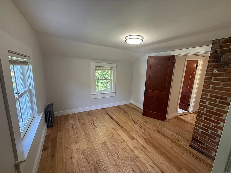 1270 West St — Photo 10
