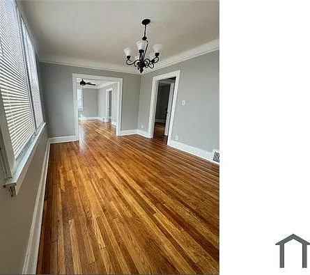 2 bed, 800 sqft, $1,200 — Photo 2