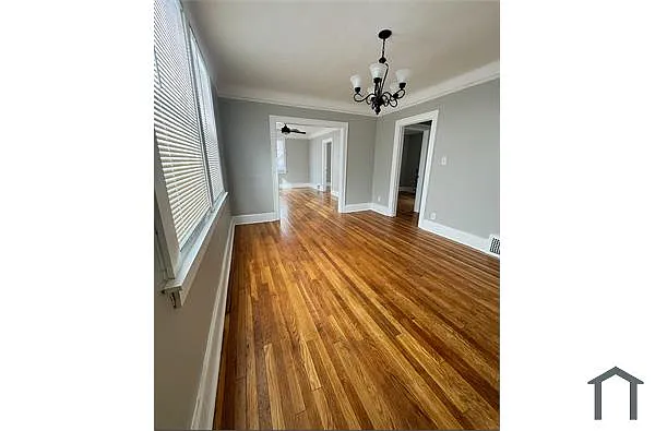 Building Photo - 7510 Beechwood St #3