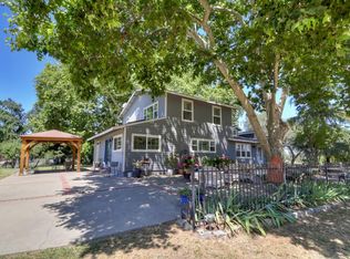 6826 Horseshoe Bar Rd, Loomis, CA 95650