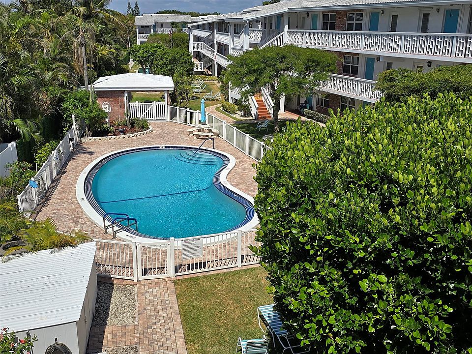 1st image of 224 S Hibiscus Avenue #350