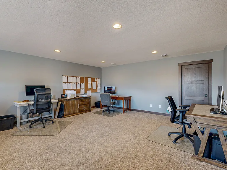 2332 Hadley Hills Dr NE — Photo 8