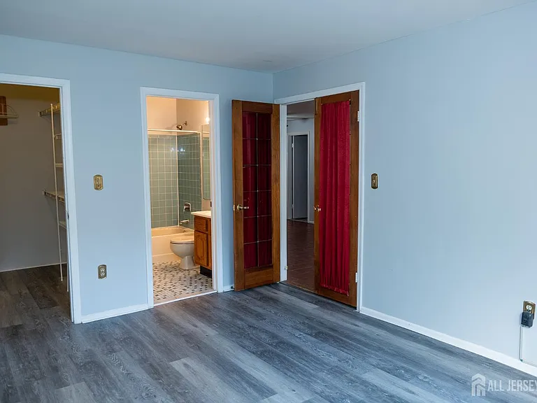 2162 Ash Ct — Photo 20