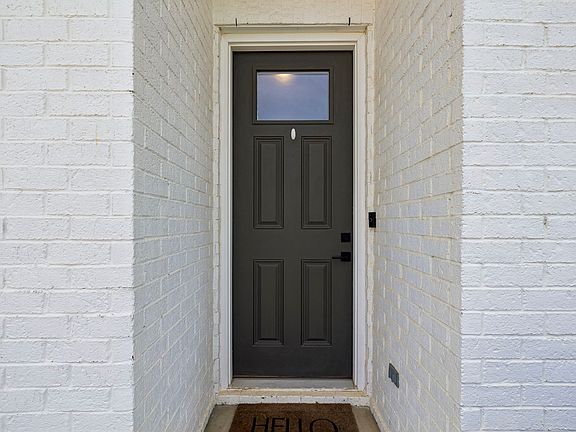 5th image of 5727 Willoughby Way