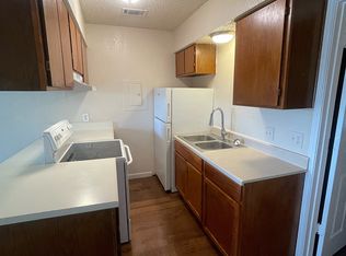 North Oak Loft - 09, Arlington, TX 76011
