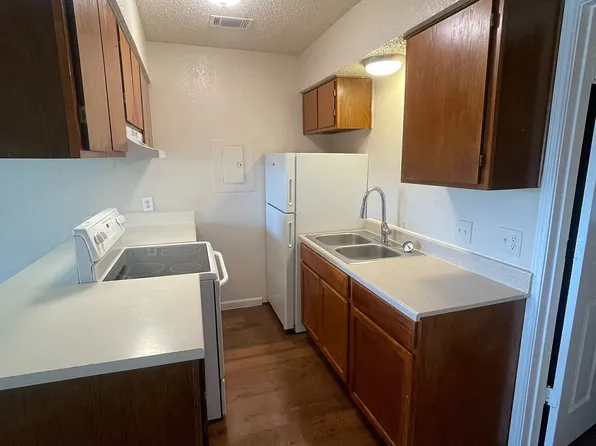 North Oak Loft - 04, 406 N Oak St, Arlington, TX 76011