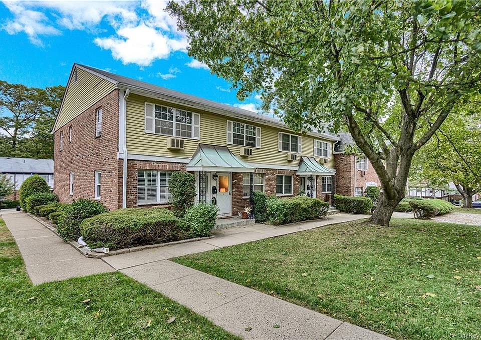 165 Parkside Drive, Suffern, NY 10901 Zillow