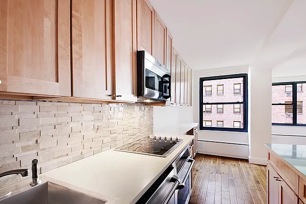 Sold by John J. Grogan & Associates | media 15