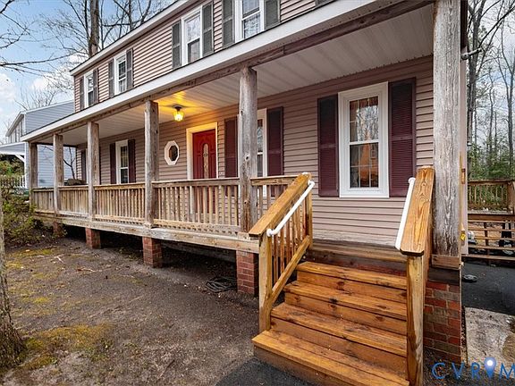 3rd image of 4724 Belfield Ct