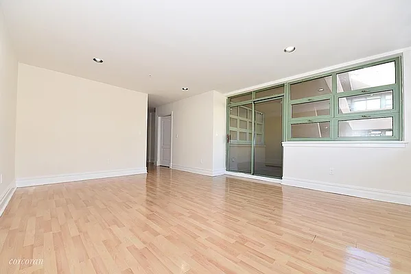 Rented by Corcoran | media 9