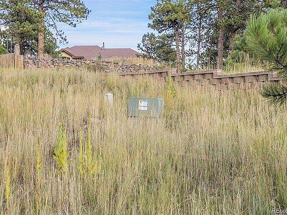 5th image of 2317 Wieler Road