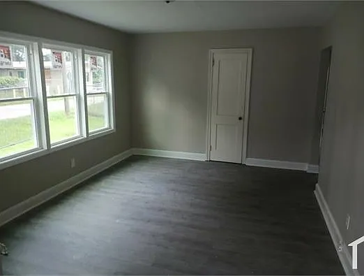 205 Lieber St — Photo 5
