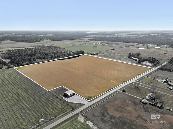 2nd image of 0 County Road 32