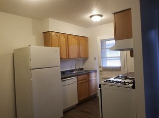2551 Holiday Rd #C2, Coralville, IA 52241