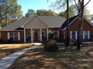 300 Pebble Creek Ln, Enterprise, AL 36330