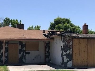 3286 Loughborough Dr, Merced, CA, 95348