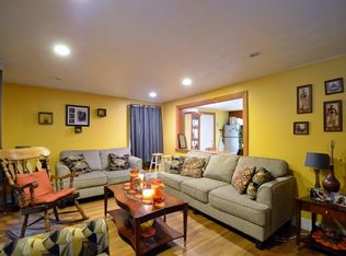 25 Alpine Ave, Everett, MA 02149