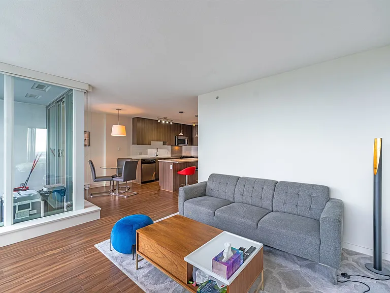 13325 102a Ave #3502 — Photo 8