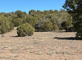 Sw #N8716, Concho, AZ 85924