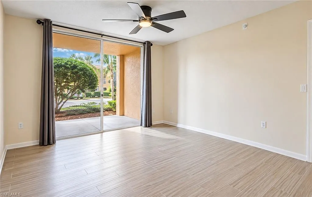 1180 Wildwood Lakes Blvd — Photo 4