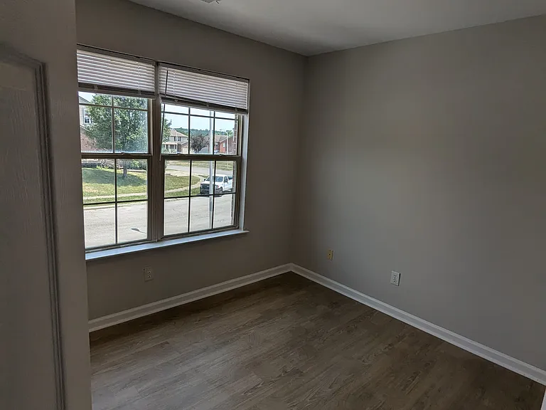 532 Big Bear Ln — Photo 13