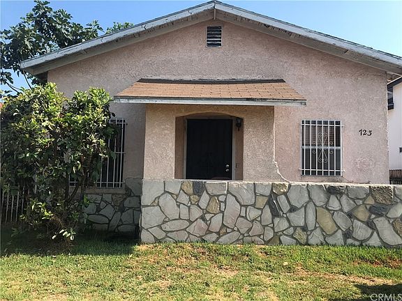 723 E 84th Pl, Los Angeles, CA 90001 | Zillow