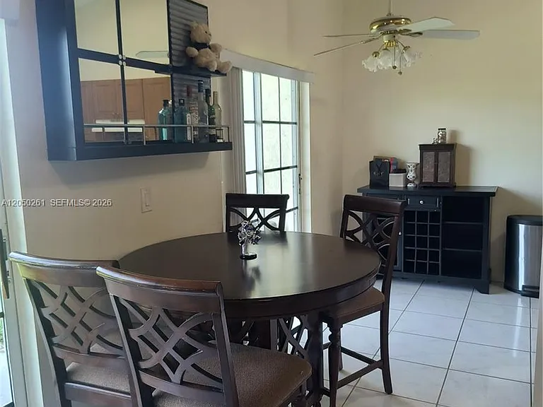 21250 NE 9th Ct #2 — Photo 17