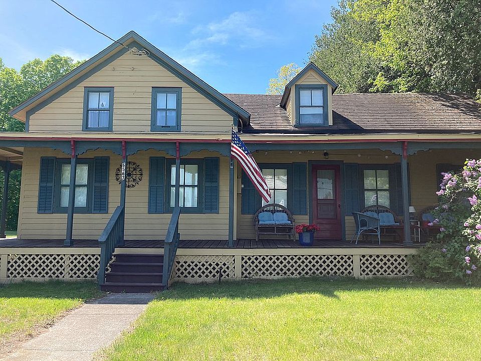 1st image of 6567 Main St
