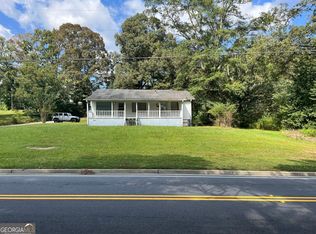 1546 S Gordon Rd, Austell, GA 30168