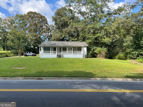 1546 S Gordon Rd, Austell, GA 30168