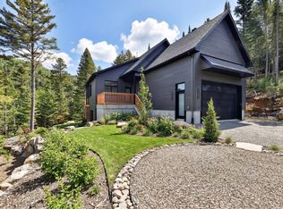 2582 Chemin Du Lac Des Trl #Frares, Saint Adolphe D'howard, QC J0T 2B0