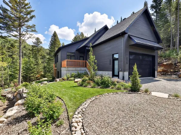 2582 Chemin Du Lac Des Trl #Frares, Saint Adolphe D'howard, QC J0T 2B0